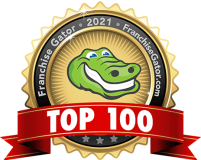 1_badge_1_op